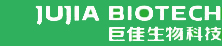 底部LOGO